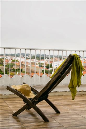 Hôtel des Voyageurs, hôtel de charme avec chambres vue mer sur le Port Joinville - Ile d'yeu - Vendée